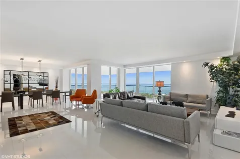 19707 Turnberry Way Aventura FL 33180