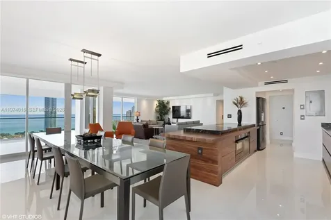 19707 Turnberry Way Aventura FL 33180