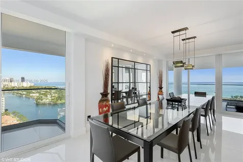 19707 Turnberry Way Aventura FL 33180