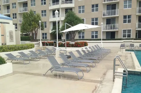770 NE Claughton Island Drive Miami FL 33131