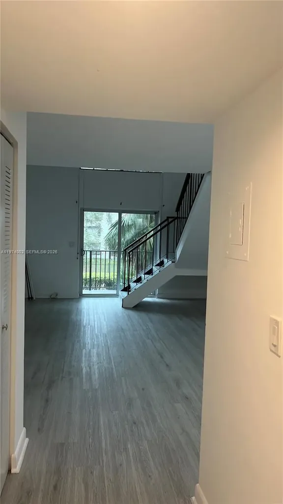8500 SW 109th Avenue Miami FL 33173