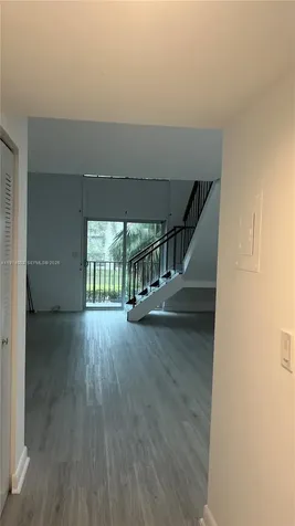8500 SW 109th Avenue Miami FL 33173