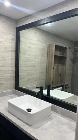 8500 SW 109th Avenue Miami FL 33173