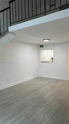 8500 SW 109th Avenue Miami FL 33173