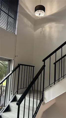 8500 SW 109th Avenue Miami FL 33173
