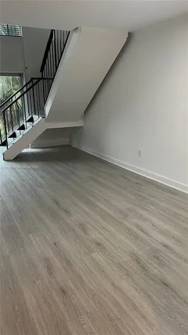 8500 SW 109th Avenue Miami FL 33173