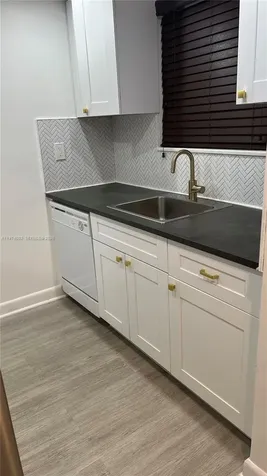 8500 SW 109th Avenue Miami FL 33173