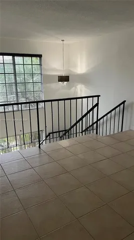 8500 SW 109th Avenue Miami FL 33173