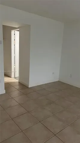 8500 SW 109th Avenue Miami FL 33173