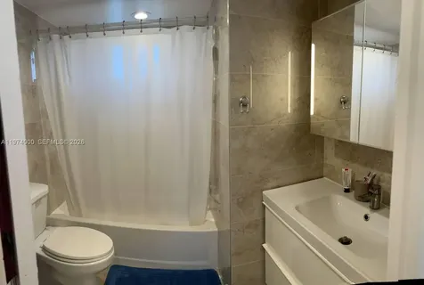 1150 NE 191st Street Miami FL 33179