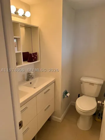 1150 NE 191st Street Miami FL 33179
