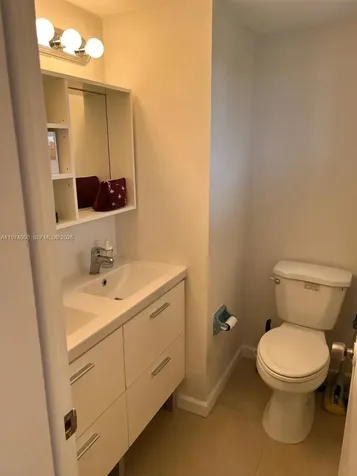 1150 NE 191st Street Miami FL 33179