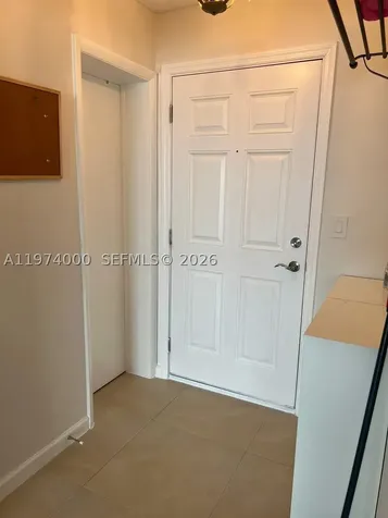 1150 NE 191st Street Miami FL 33179