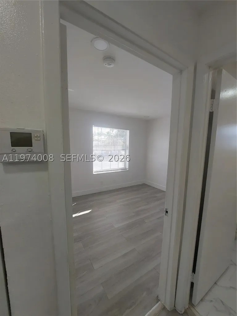 2319 S Johnson Street Hollywood FL 33020