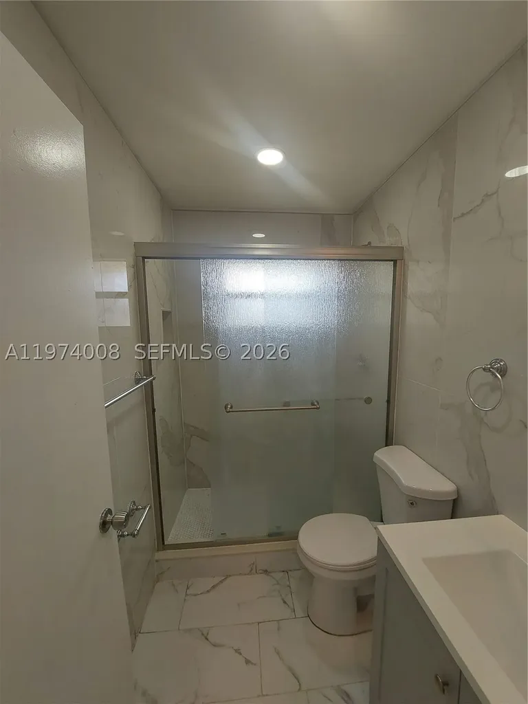 2319 S Johnson Street Hollywood FL 33020
