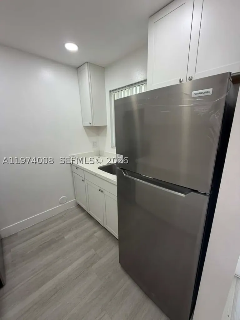 2319 S Johnson Street Hollywood FL 33020