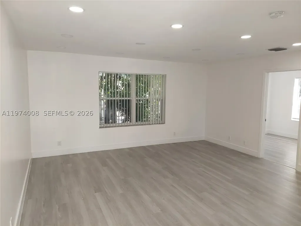 2319 S Johnson Street Hollywood FL 33020