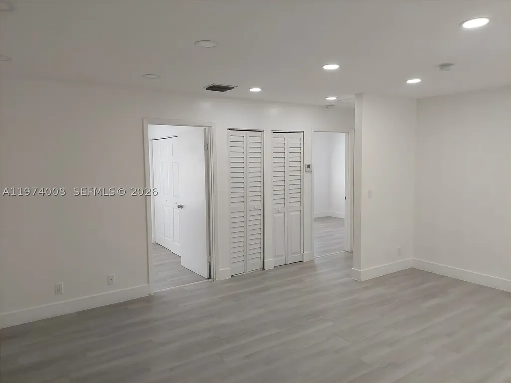 2319 S Johnson Street Hollywood FL 33020