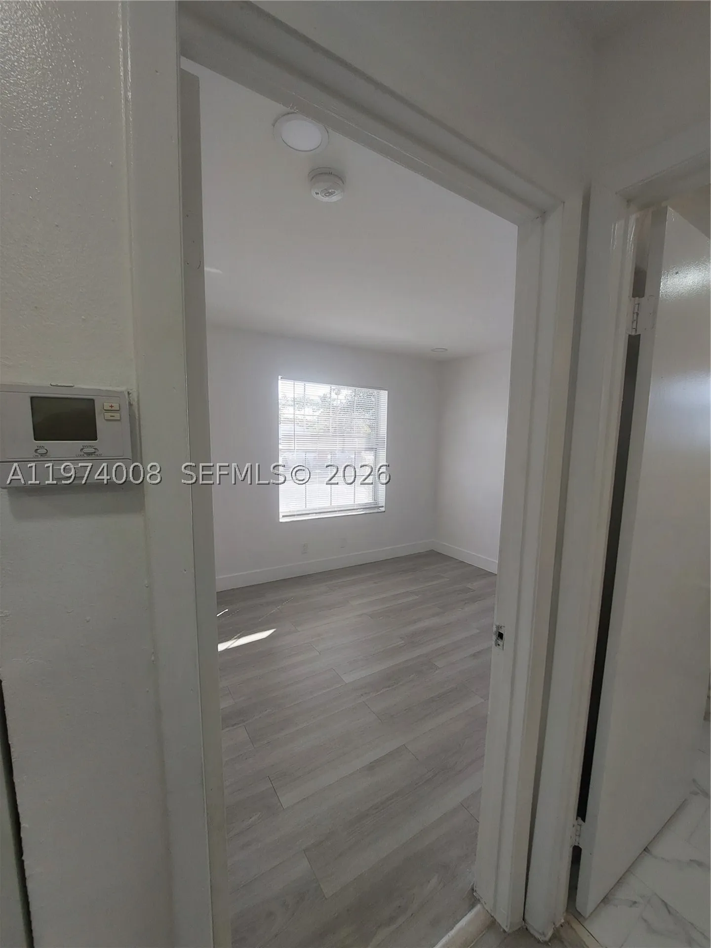 2319 S Johnson Street Hollywood FL 33020