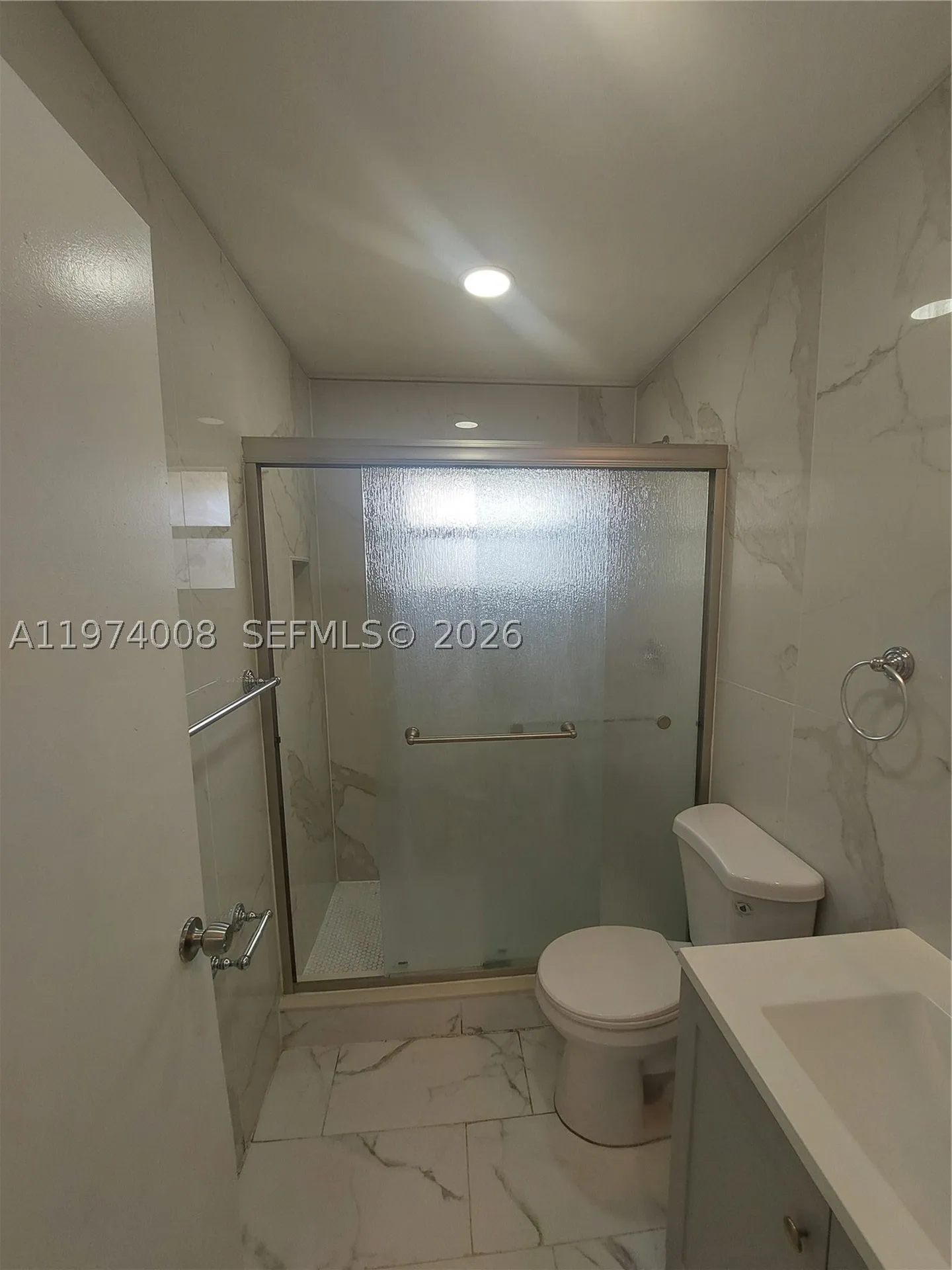 2319 S Johnson Street Hollywood FL 33020