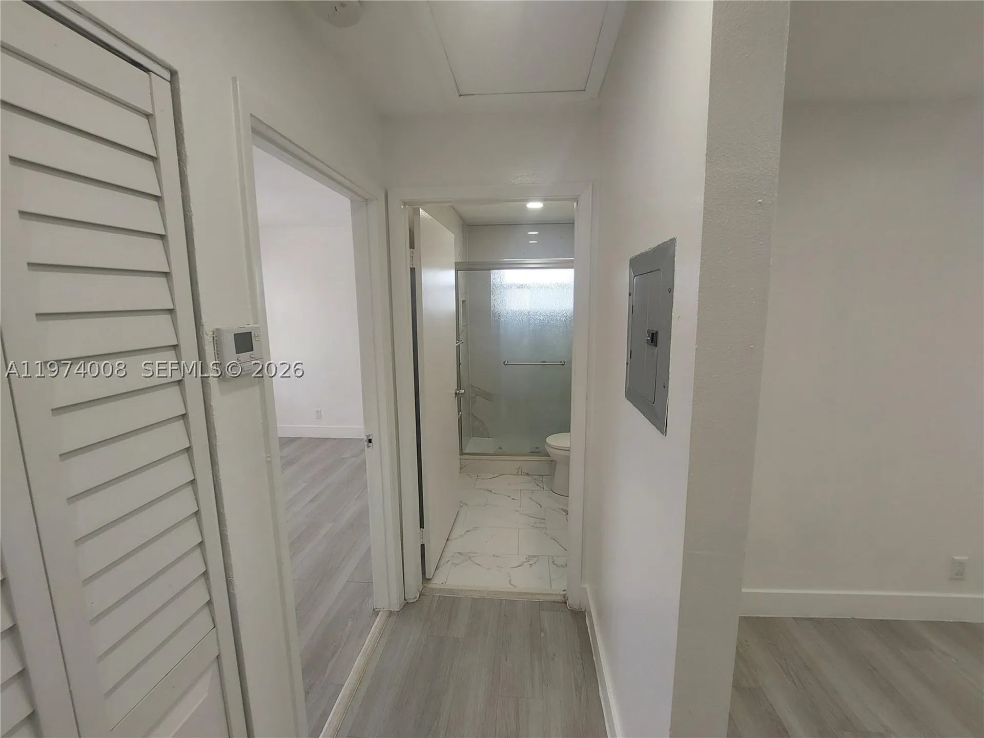2319 S Johnson Street Hollywood FL 33020