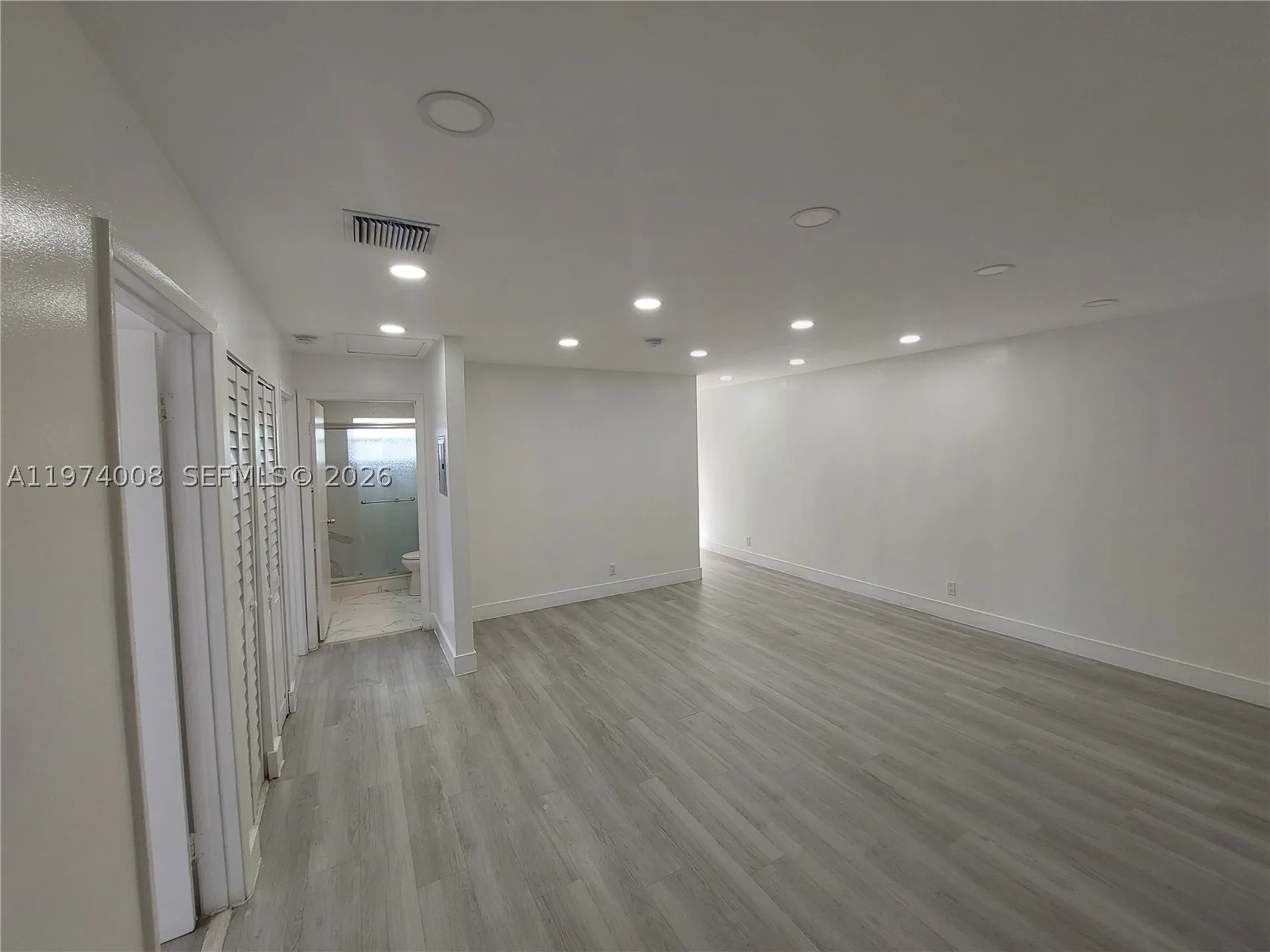 2319 S Johnson Street Hollywood FL 33020