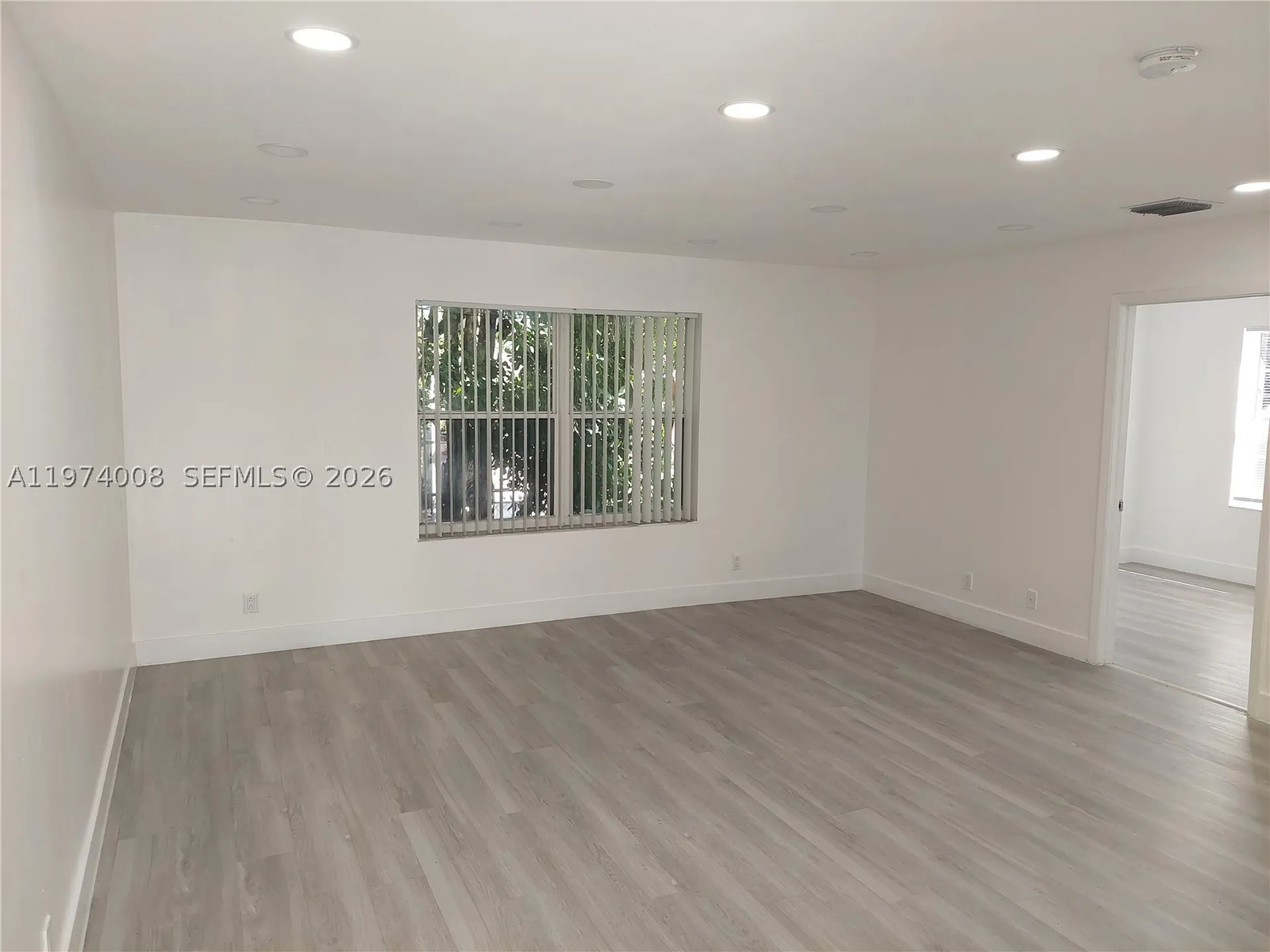 2319 S Johnson Street Hollywood FL 33020