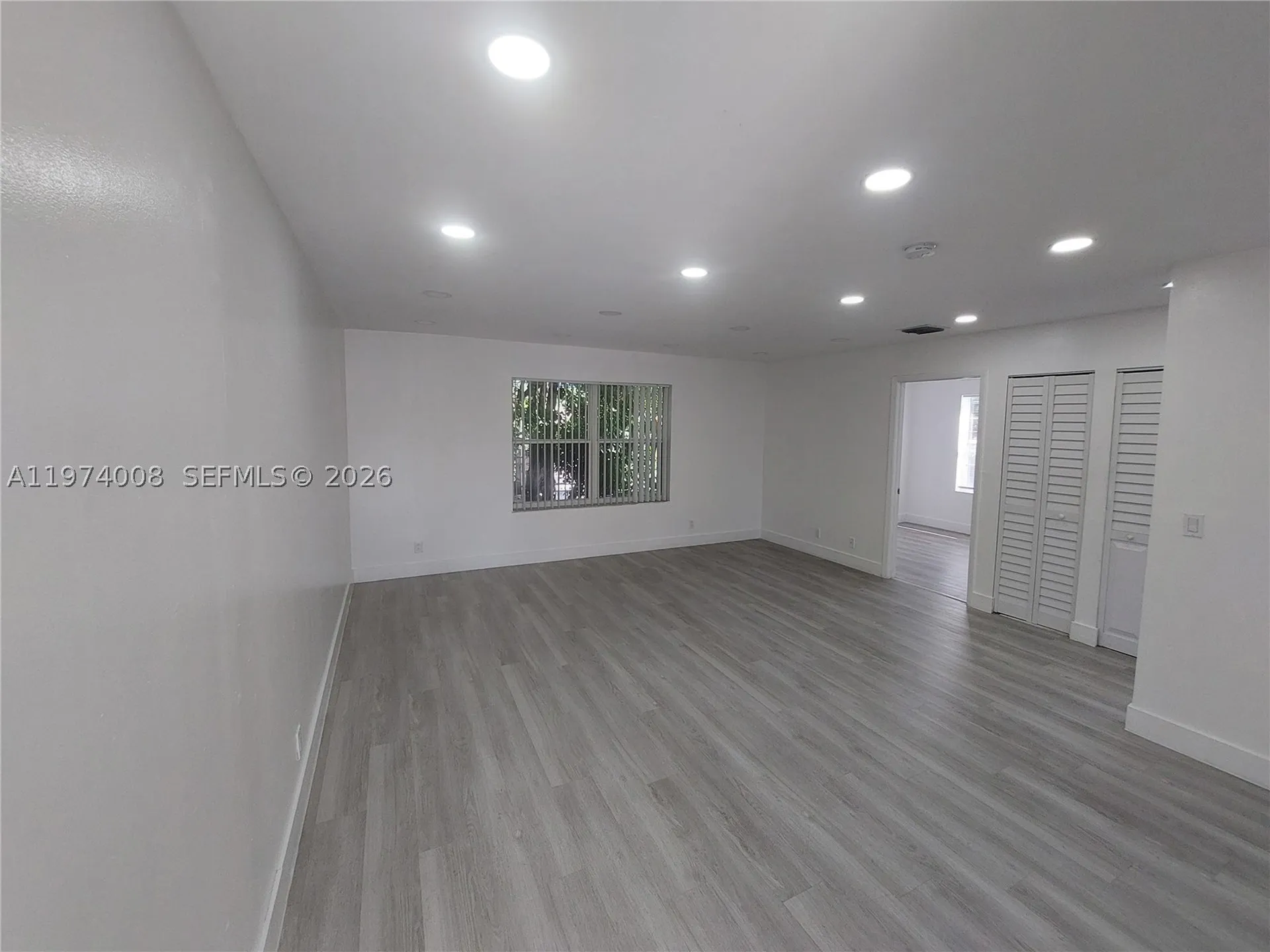 2319 S Johnson Street Hollywood FL 33020