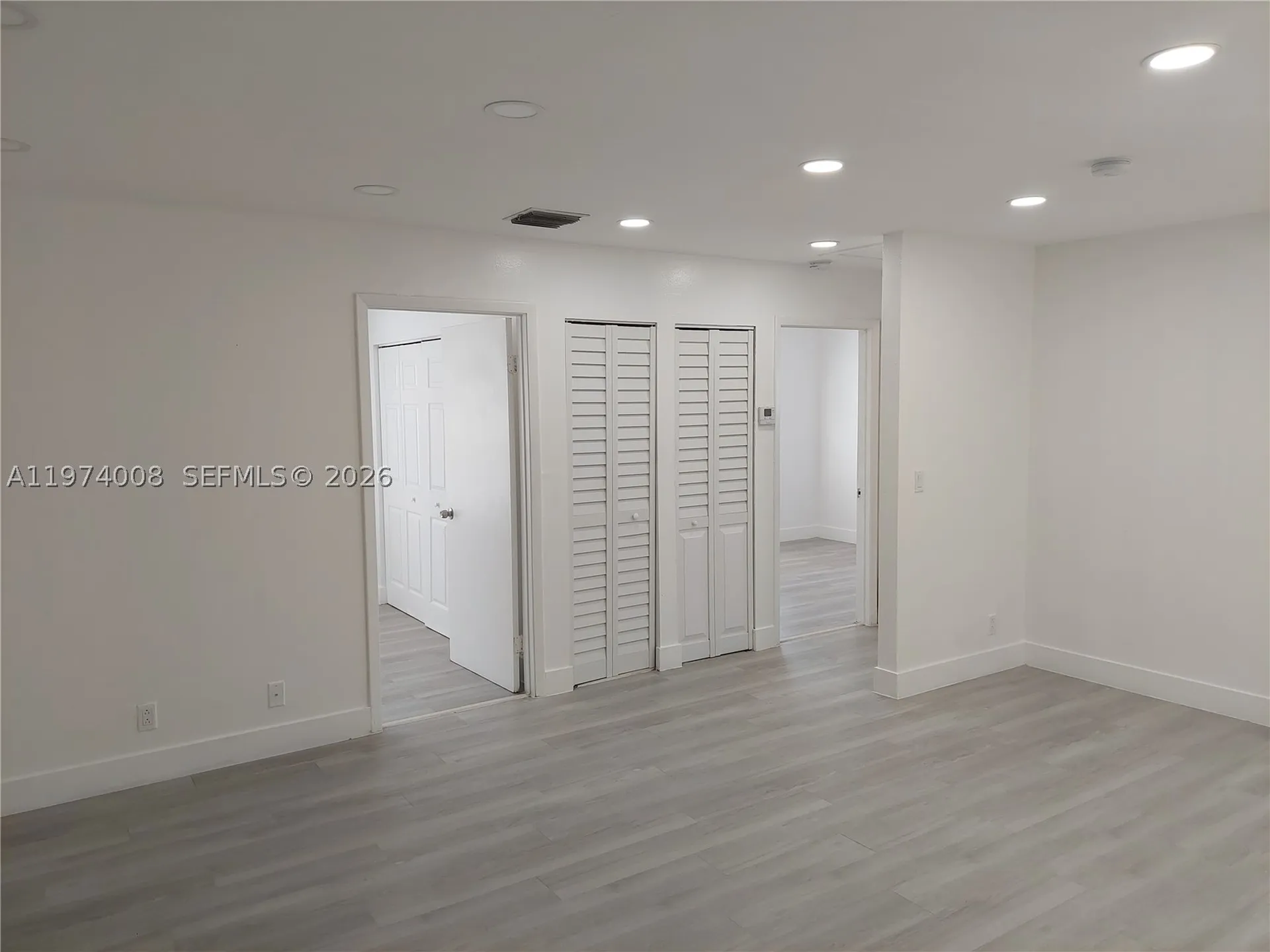 2319 S Johnson Street Hollywood FL 33020