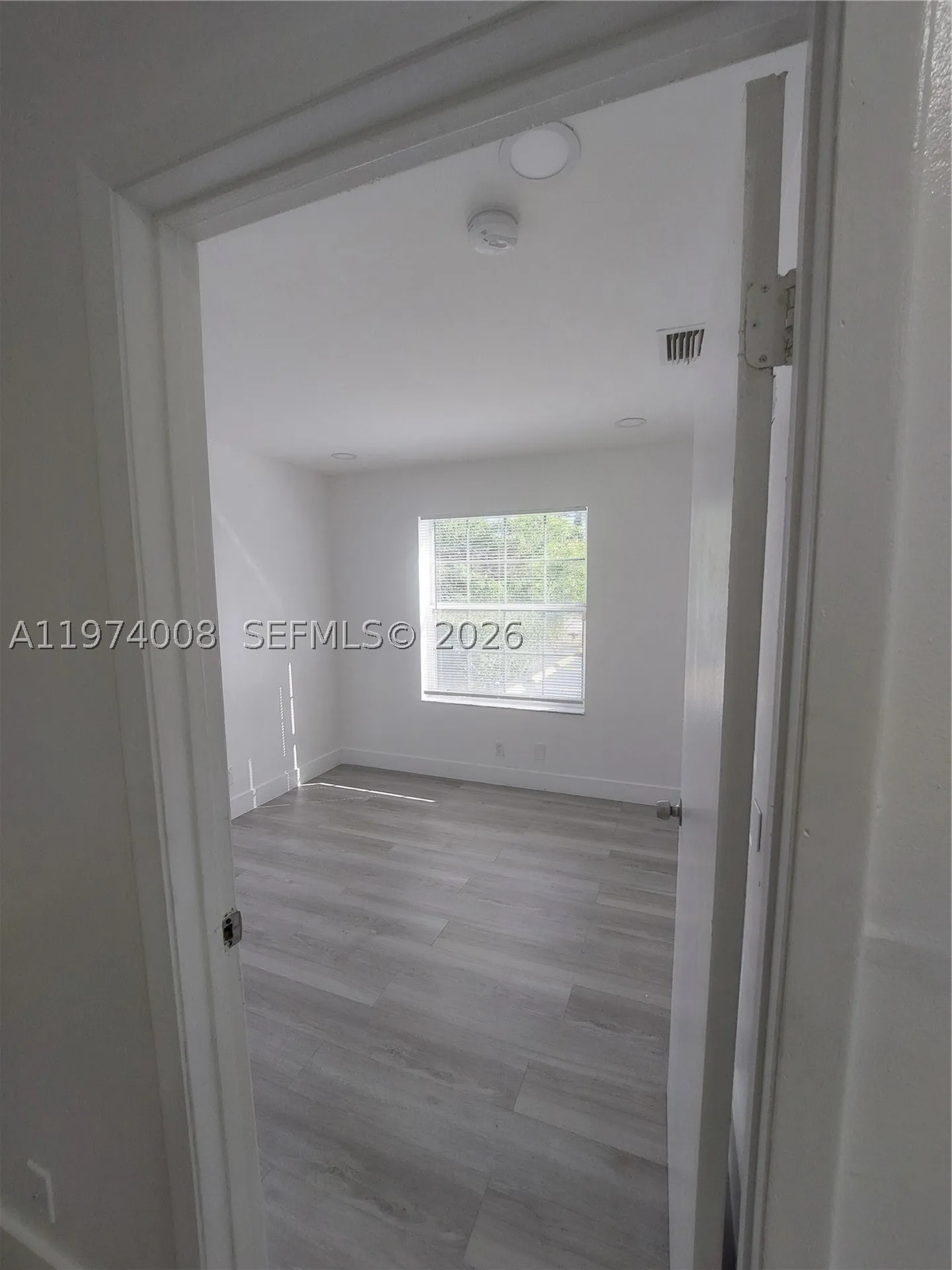 2319 S Johnson Street Hollywood FL 33020