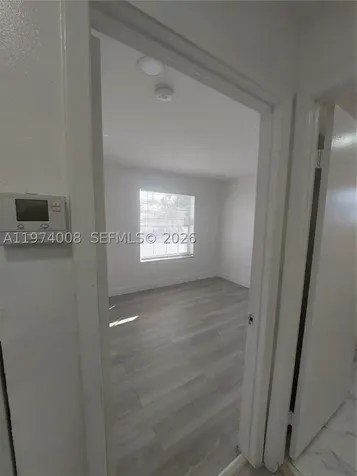 2319 S Johnson Street Hollywood FL 33020