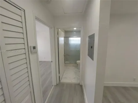 2319 S Johnson Street Hollywood FL 33020