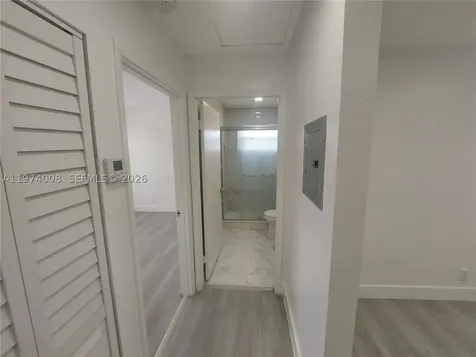 2319 S Johnson Street Hollywood FL 33020
