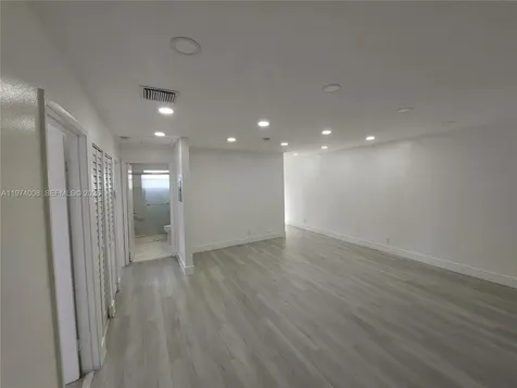 2319 S Johnson Street Hollywood FL 33020