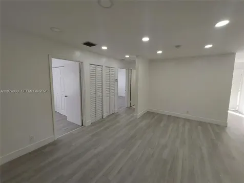 2319 S Johnson Street Hollywood FL 33020