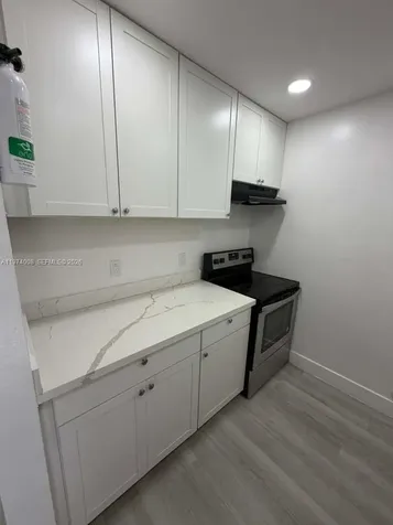 2319 S Johnson Street Hollywood FL 33020