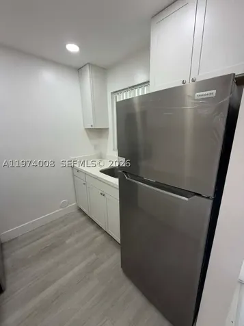 2319 S Johnson Street Hollywood FL 33020