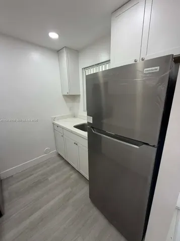 2319 S Johnson Street Hollywood FL 33020