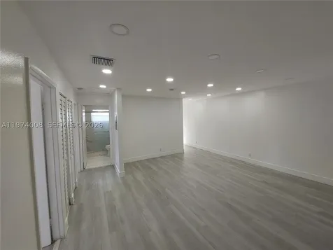 2319 S Johnson Street Hollywood FL 33020