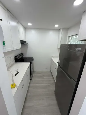 2319 S Johnson Street Hollywood FL 33020