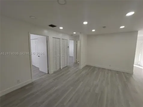 2319 S Johnson Street Hollywood FL 33020
