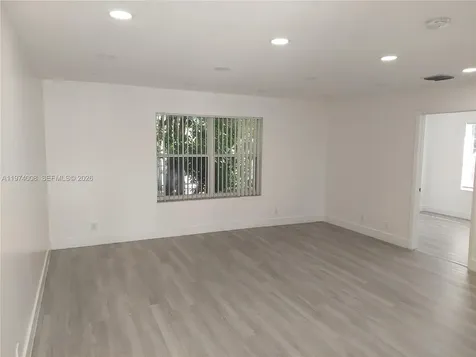 2319 S Johnson Street Hollywood FL 33020