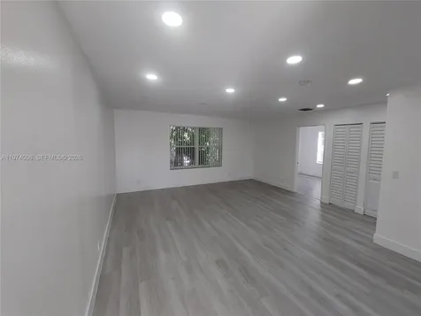 2319 S Johnson Street Hollywood FL 33020