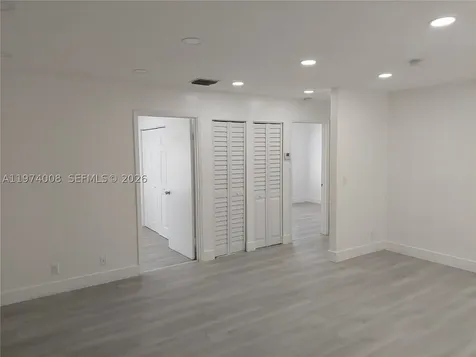 2319 S Johnson Street Hollywood FL 33020