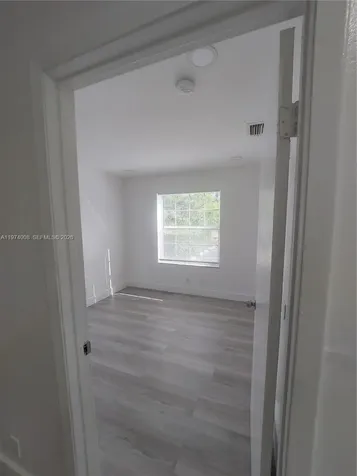 2319 S Johnson Street Hollywood FL 33020