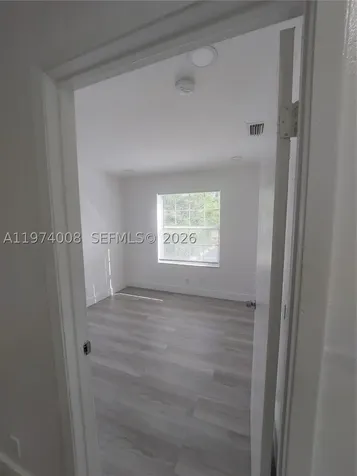 2319 S Johnson Street Hollywood FL 33020
