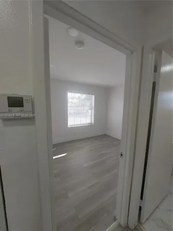 2319 S Johnson Street Hollywood FL 33020