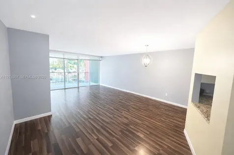 1780 NE 191st Street Miami FL 33179
