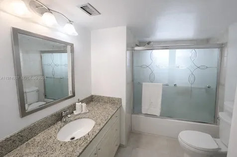 1780 NE 191st Street Miami FL 33179