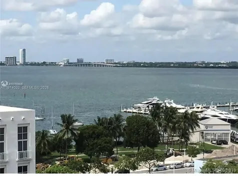 1688 West Avenue Miami Beach FL 33139